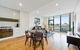 Modern Apartment Next To Largest Shopping Centre - thumb 4