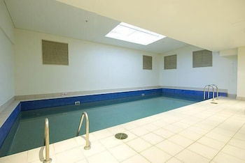 Wyndel Apartments - Apex - Getaway Accommodation 0