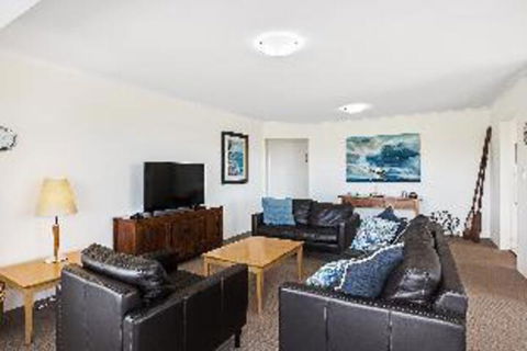 3 Bedroom Apartment Albacore Unit 6 12 Ondine Close - Getaway Accommodation 3