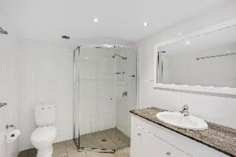 3 Bedroom Apartment Albacore Unit 6 12 Ondine Close - Getaway Accommodation 4