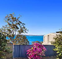 1 Bedroom House Government Road No. 102 PET FRIENDLY - Getaway Accommodation