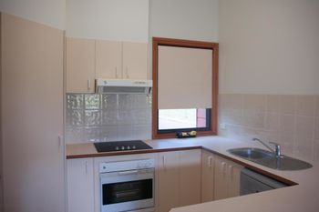 41 Korora Palms 2 Bedroom Bure - Getaway Accommodation 1