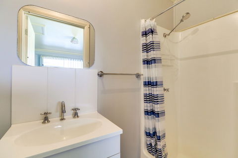 Beacon Cottage - Getaway Accommodation 6