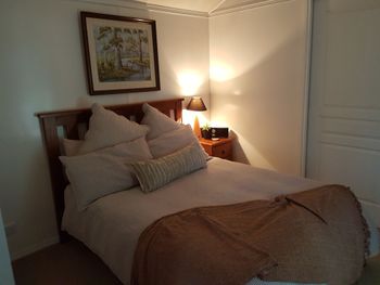 Brae Mar - Getaway Accommodation 1