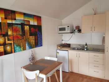 Brae Mar - Getaway Accommodation 3