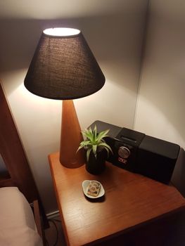 Brae Mar - Getaway Accommodation 4