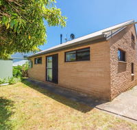 The Accommodation Group  Greens Beach Retreat - Getaway Accommodation
