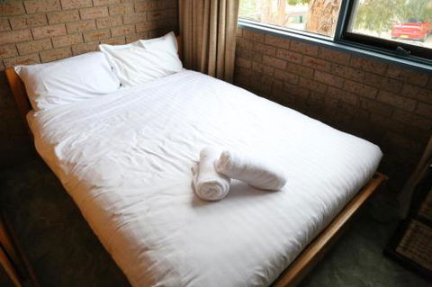 Haus Tirol 4 - Getaway Accommodation 5