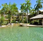 Seascape Holidays 30 Mahogany Sands - Getaway Accommodation