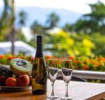 Port Douglas Penthouse Suite - Getaway Accommodation