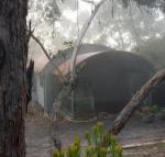 A Heavenly Escape - Getaway Accommodation