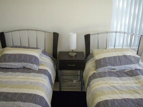 Unit 29 Ledge Point Village - Getaway Accommodation 1