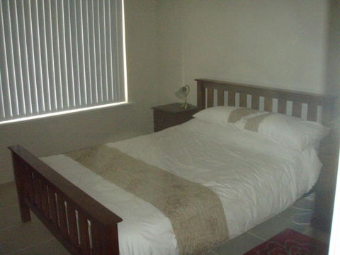 Unit 29 Ledge Point Village - Getaway Accommodation 3