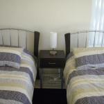 Unit 29 Ledge Point Village - Getaway Accommodation 0