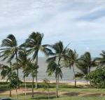 The Lighthouse Apartments - Getaway Accommodation