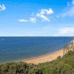 Sunset Sails Redcliffe - Getaway Accommodation 0