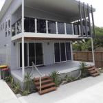 Surfmist - Getaway Accommodation 0