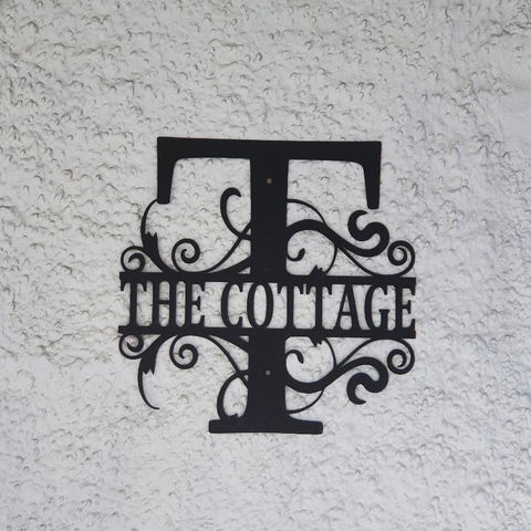 The Cottage - Getaway Accommodation 6