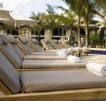 132 SEA TEMPLE LUXURY DIRECT STUDIO - Getaway Accommodation
