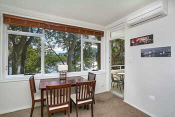 The Apartment Service KURR6 - Getaway Accommodation 1