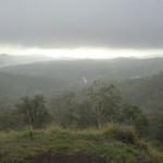 Preston QLD Getaway Accommodation