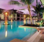 Sea Temple Luxury Penthouse  King Spa Studio Apartments - Getaway Accommodation