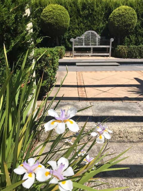 Studio 22 - Getaway Accommodation 3