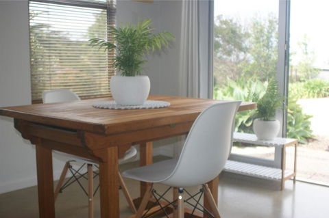 Studio 22 - Getaway Accommodation 5