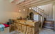 Salty Dog By The Sea Pet Friendly - thumb 5