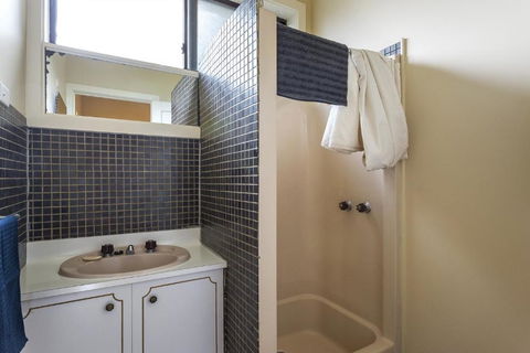 Salty Dog By The Sea Pet Friendly - Getaway Accommodation 1
