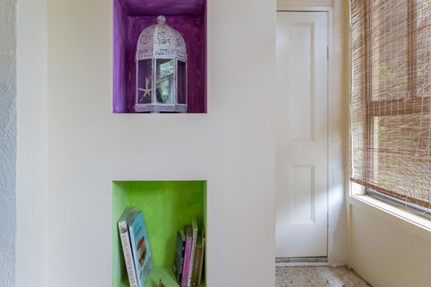 Salty Dog By The Sea Pet Friendly - Getaway Accommodation 4