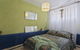 Salty Dog By The Sea Pet Friendly - thumb 3