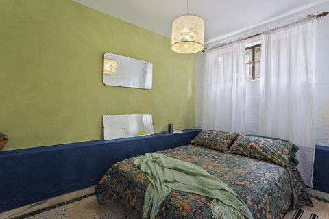 Salty Dog By The Sea Pet Friendly - Getaway Accommodation 3
