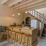 Salty Dog By The Sea Pet Friendly - Getaway Accommodation 0