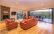 Caves Retreat - thumb 3
