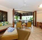 Hibiscus Hideaway - Getaway Accommodation