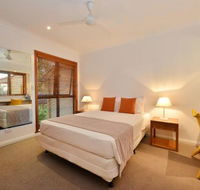 The Point No.3 - Getaway Accommodation
