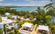 Hidden Rainforest Oasis Little Cove - thumb 2