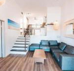 Inner City Oasis - Getaway Accommodation