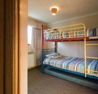 Arthur Riverfront  Sea Lodge Upstream - Getaway Accommodation