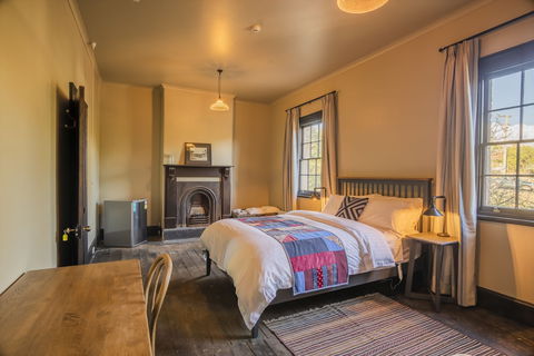 Hosies - Getaway Accommodation 4