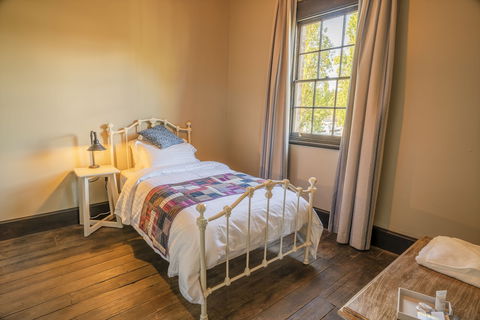 Hosies - Getaway Accommodation 2