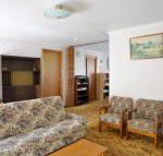 RETRO RETREAT INLET SIDE - Getaway Accommodation