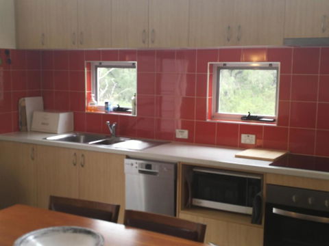 Villa 28 Cape Villas - Getaway Accommodation 2
