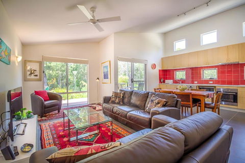Villa 28 Cape Villas - Getaway Accommodation 5