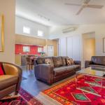 Villa 28 Cape Villas - Getaway Accommodation 0