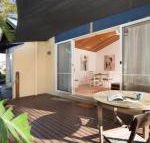 SAILS TWO INVERLOCH - Getaway Accommodation