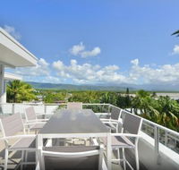1 Murphy Street Port Douglas - Getaway Accommodation