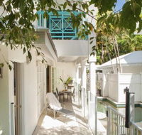 Port Douglas Paradise Beach Villa - Getaway Accommodation