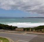 Southern Sands Beachfront Apartments - Getaway Accommodation